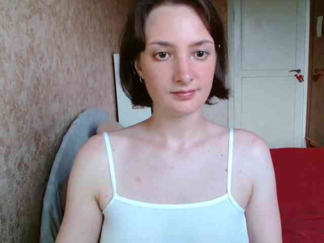 Carolzel webcam