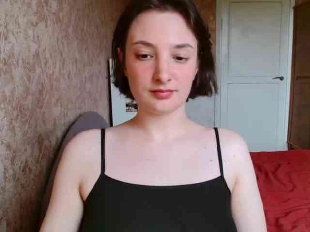 Carolzel webcam