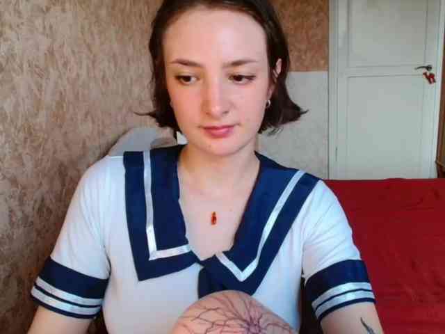 Carolzel