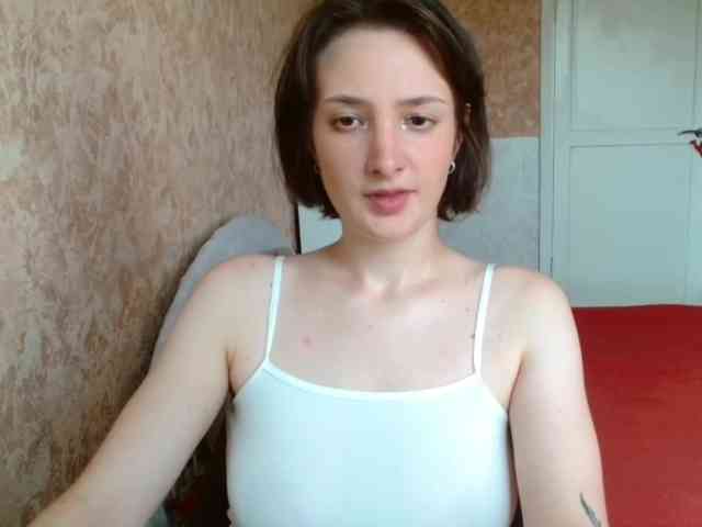 Carolzel webcam