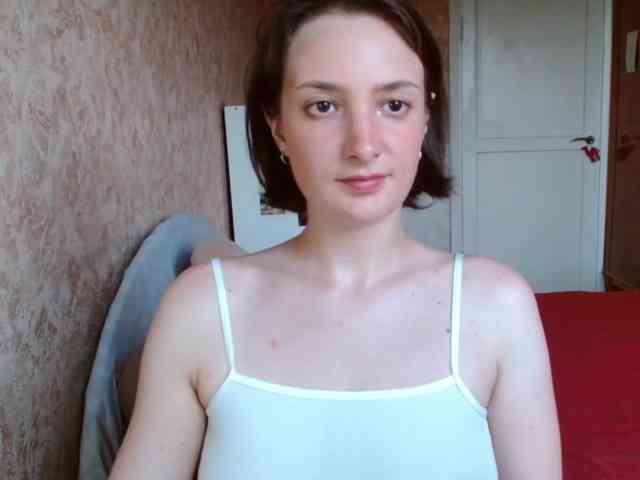 Model: Carolzel