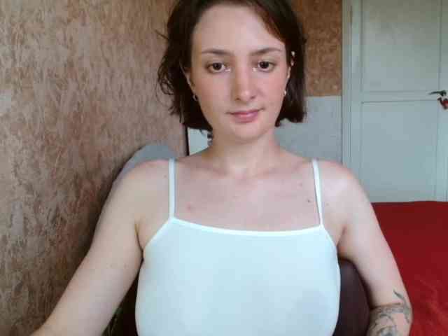 Carolzel webcam