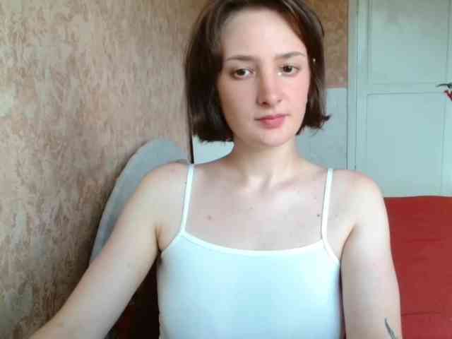 Carolzel webcam