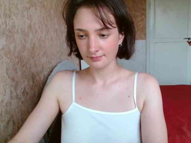 Carolzel webcam