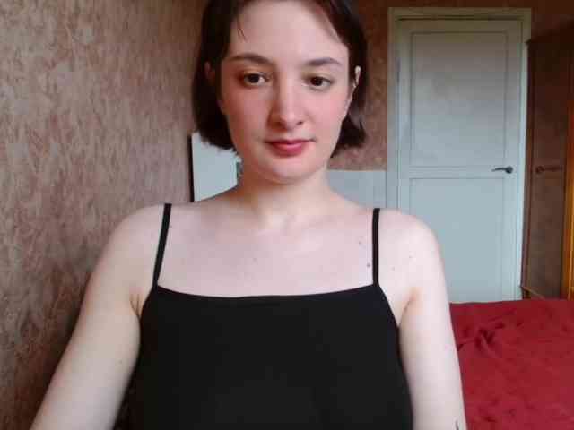 Carolzel webcam