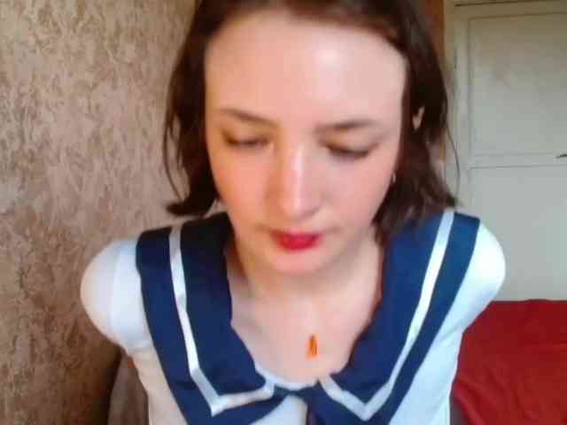 Carolzel webcam