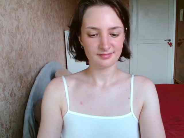 Carolzel webcam