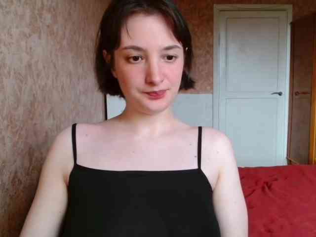 Carolzel webcam