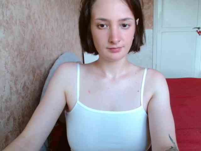 Carolzel webcam