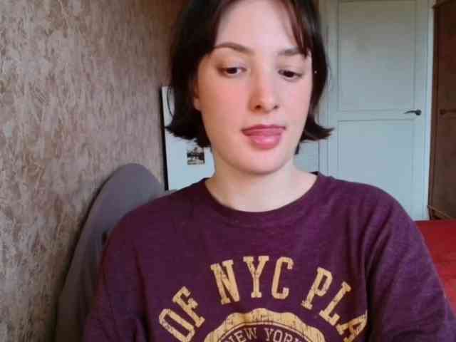 Carolzel
