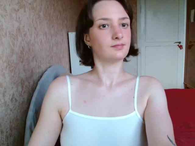 Carolzel