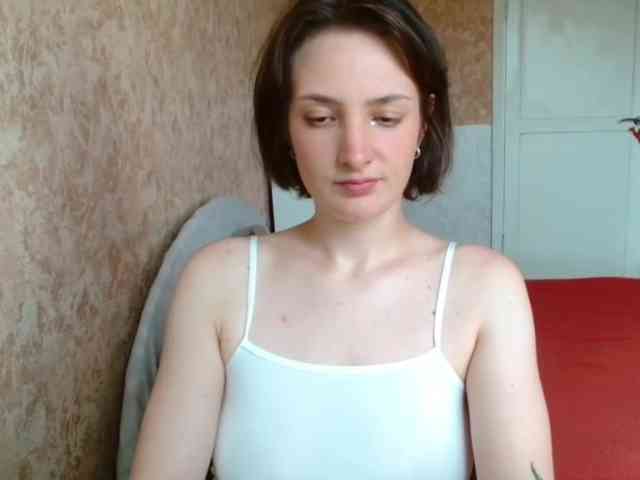 Carolzel webcam