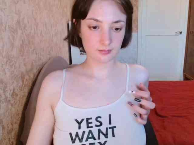 Carolzel webcam