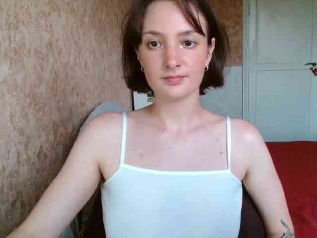 Carolzel
