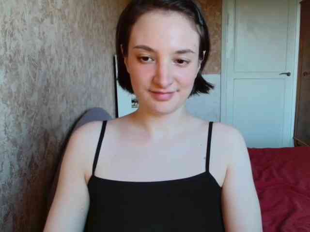 Carolzel webcam
