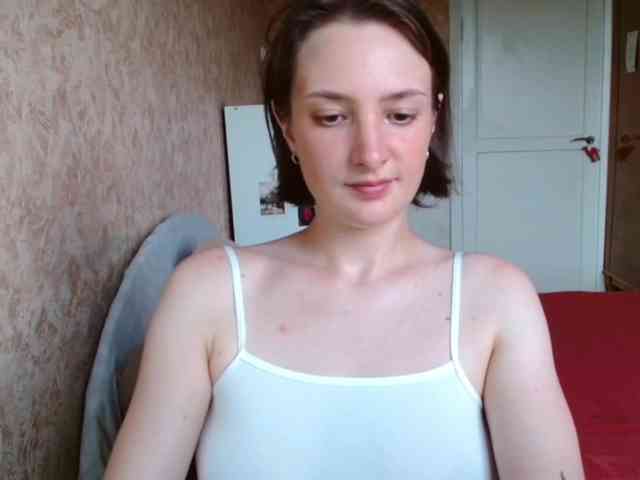 Carolzel webcam