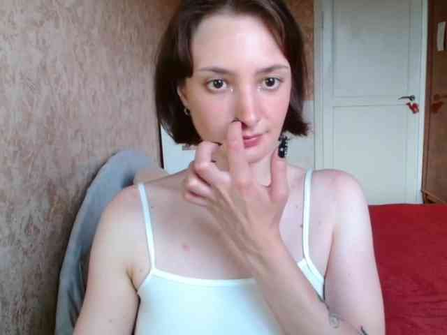 Carolzel