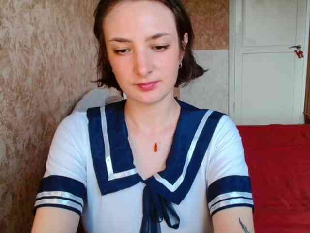 Carolzel webcam