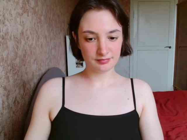 Carolzel webcam