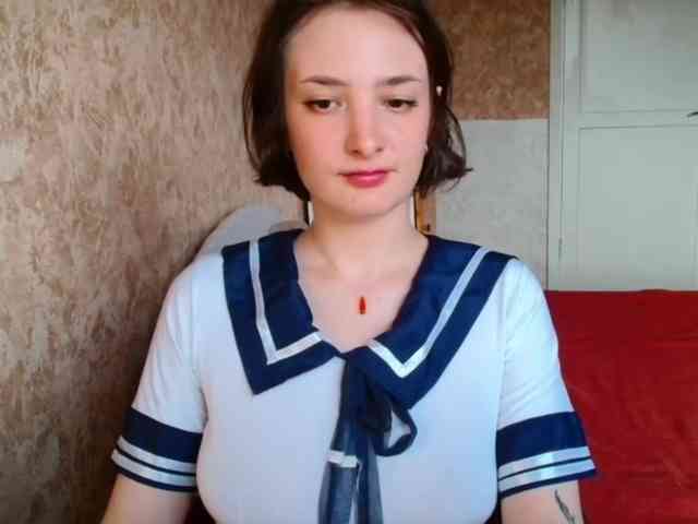 Carolzel
