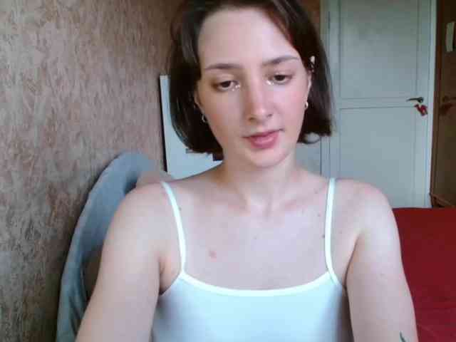 Carolzel webcam