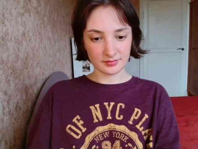 Carolzel webcam