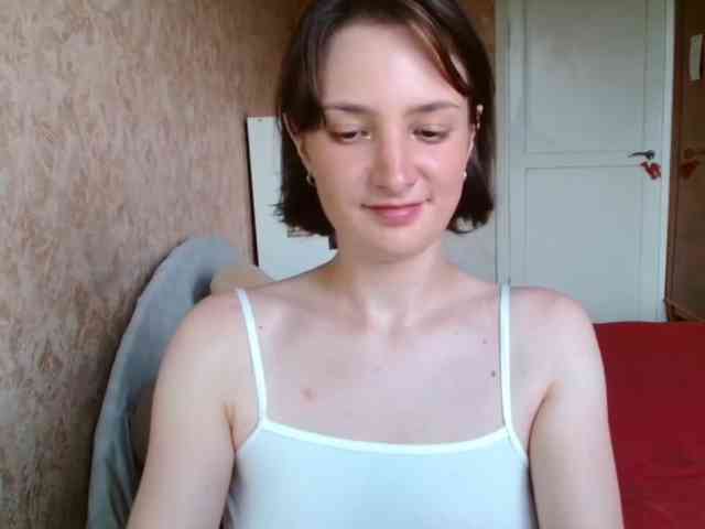 Carolzel webcam