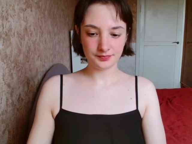 Carolzel