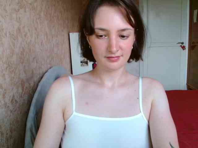 Carolzel webcam