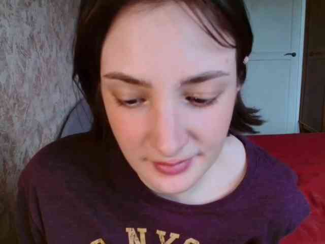 Carolzel webcam