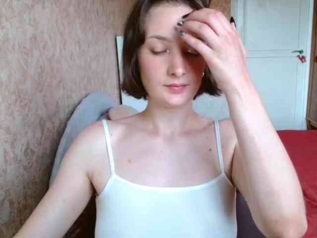 Carolzel webcam