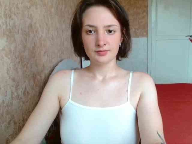 Carolzel webcam