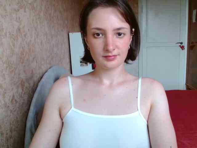 Carolzel webcam