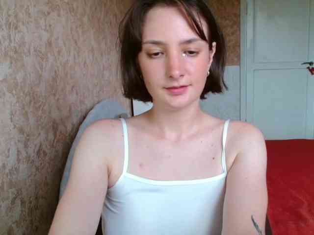 Carolzel webcam