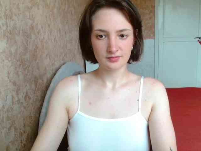 Carolzel webcam