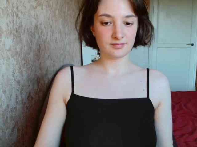 Carolzel