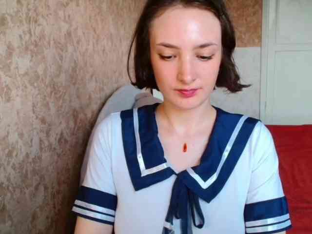Carolzel