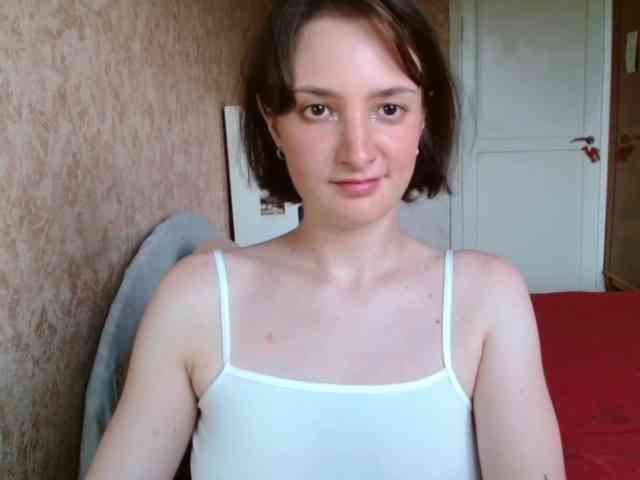 Carolzel webcam