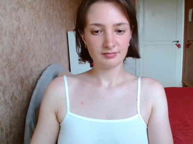 Carolzel webcam