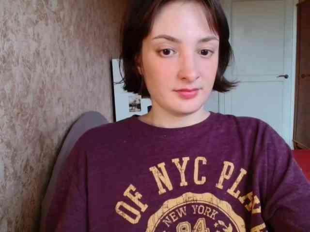Carolzel webcam