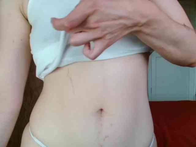 Carolzel webcam