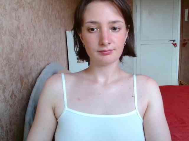 Carolzel webcam