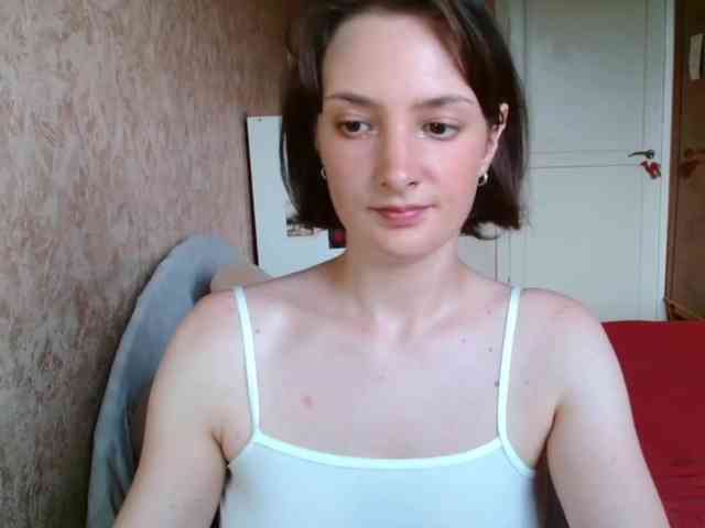 Carolzel webcam