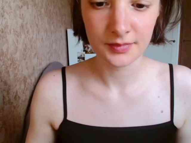 Carolzel webcam