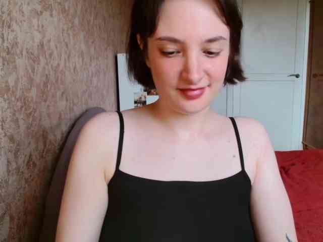 Carolzel webcam