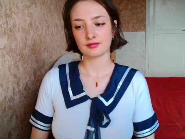 Carolzel webcam