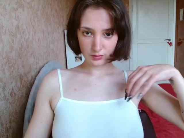 Carolzel webcam