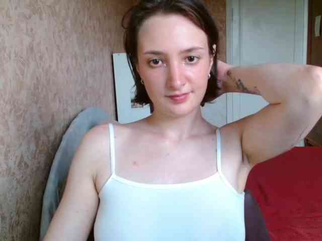 Carolzel webcam