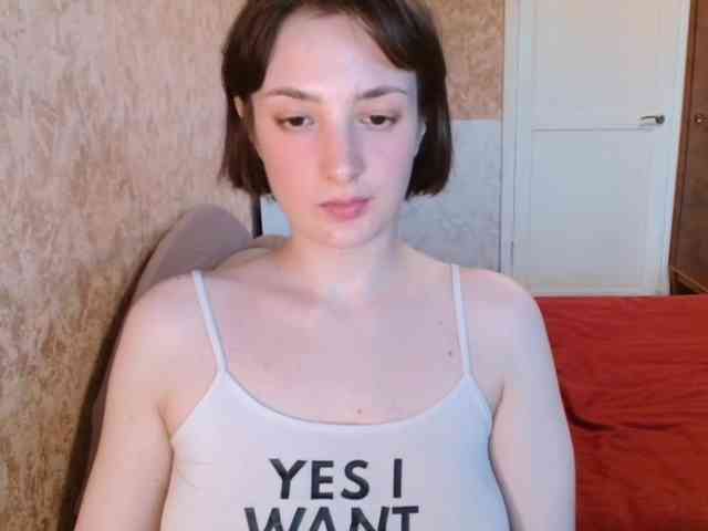 Modelo: Carolzel