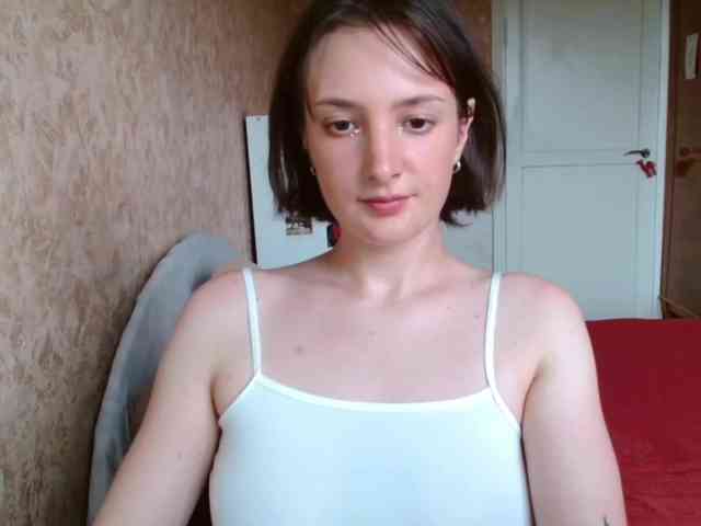 Carolzel webcam